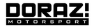 Doraz Motor Sport - eshop